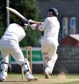 The truth behind the hit wicket appeal....jpg